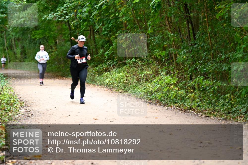11.10.2026 - Bramfelder Halbmarathon 2026 Dr. Thomas Lammeyer http://msf.ph/oto/10818292 11.10.2026 10:01:52 Laufen 53 meine-sportfotos.de