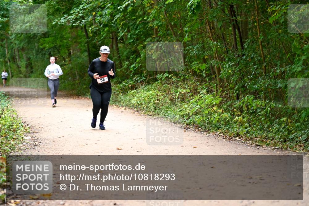 11.10.2026 - Bramfelder Halbmarathon 2026 Dr. Thomas Lammeyer http://msf.ph/oto/10818293 11.10.2026 10:01:53 Laufen 53 meine-sportfotos.de