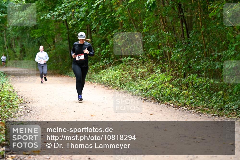 11.10.2026 - Bramfelder Halbmarathon 2026 Dr. Thomas Lammeyer http://msf.ph/oto/10818294 11.10.2026 10:01:53 Laufen 53 meine-sportfotos.de
