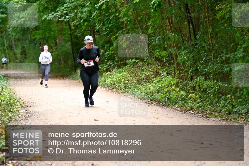 11.10.2026 - Bramfelder Halbmarathon 2026 Dr. Thomas Lammeyer http://msf.ph/oto/10818296 11.10.2026 10:01:53 Laufen 53 meine-sportfotos.de