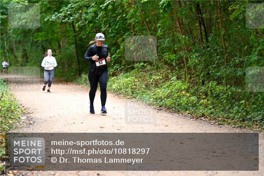 11.10.2026 - Bramfelder Halbmarathon 2026 Dr. Thomas Lammeyer http://msf.ph/oto/10818297 11.10.2026 10:01:53 Laufen 53 meine-sportfotos.de