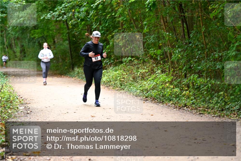11.10.2026 - Bramfelder Halbmarathon 2026 Dr. Thomas Lammeyer http://msf.ph/oto/10818298 11.10.2026 10:01:53 Laufen 53 meine-sportfotos.de