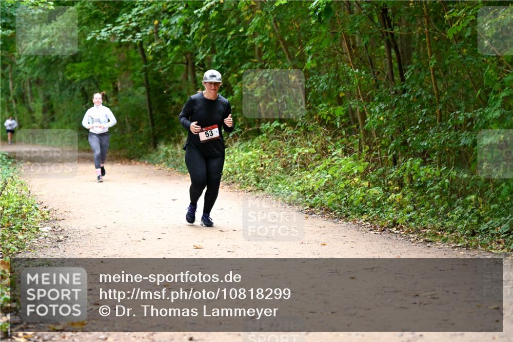 11.10.2026 - Bramfelder Halbmarathon 2026 Dr. Thomas Lammeyer http://msf.ph/oto/10818299 11.10.2026 10:01:53 Laufen 53 meine-sportfotos.de