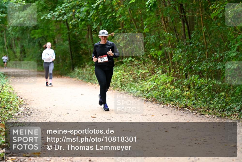 11.10.2026 - Bramfelder Halbmarathon 2026 Dr. Thomas Lammeyer http://msf.ph/oto/10818301 11.10.2026 10:01:54 Laufen 53 meine-sportfotos.de