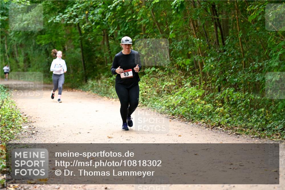 11.10.2026 - Bramfelder Halbmarathon 2026 Dr. Thomas Lammeyer http://msf.ph/oto/10818302 11.10.2026 10:01:54 Laufen 53 meine-sportfotos.de