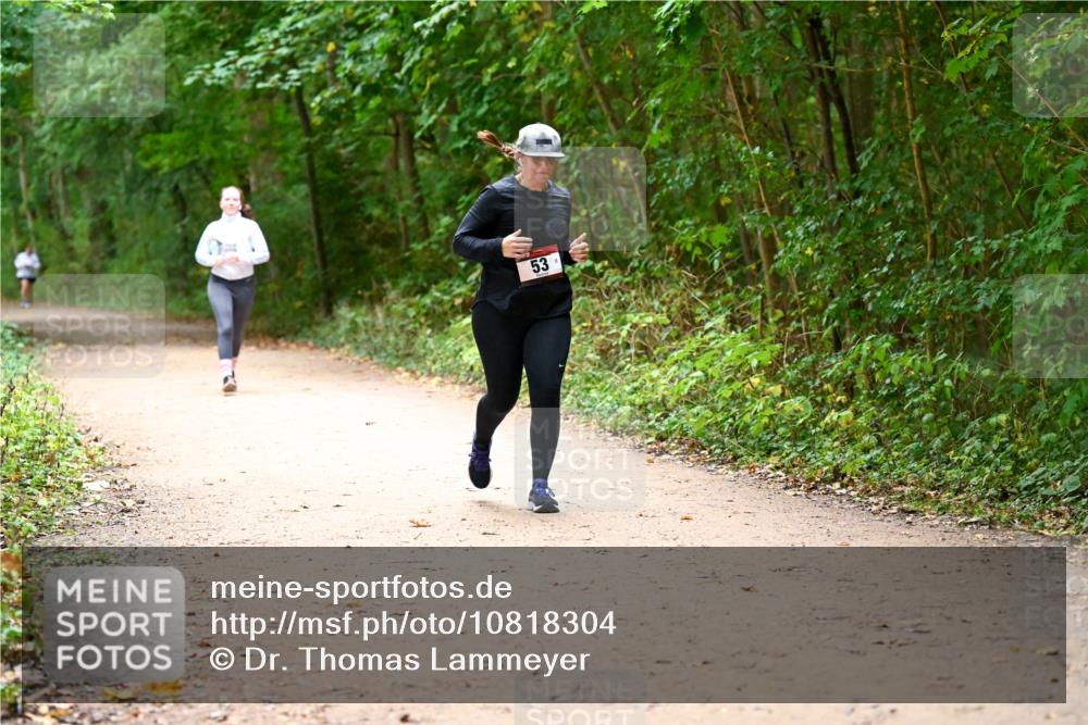 11.10.2026 - Bramfelder Halbmarathon 2026 Dr. Thomas Lammeyer http://msf.ph/oto/10818304 11.10.2026 10:01:54 Laufen 53 meine-sportfotos.de