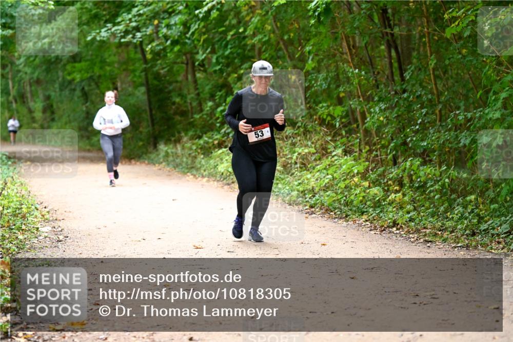11.10.2026 - Bramfelder Halbmarathon 2026 Dr. Thomas Lammeyer http://msf.ph/oto/10818305 11.10.2026 10:01:54 Laufen 53 meine-sportfotos.de