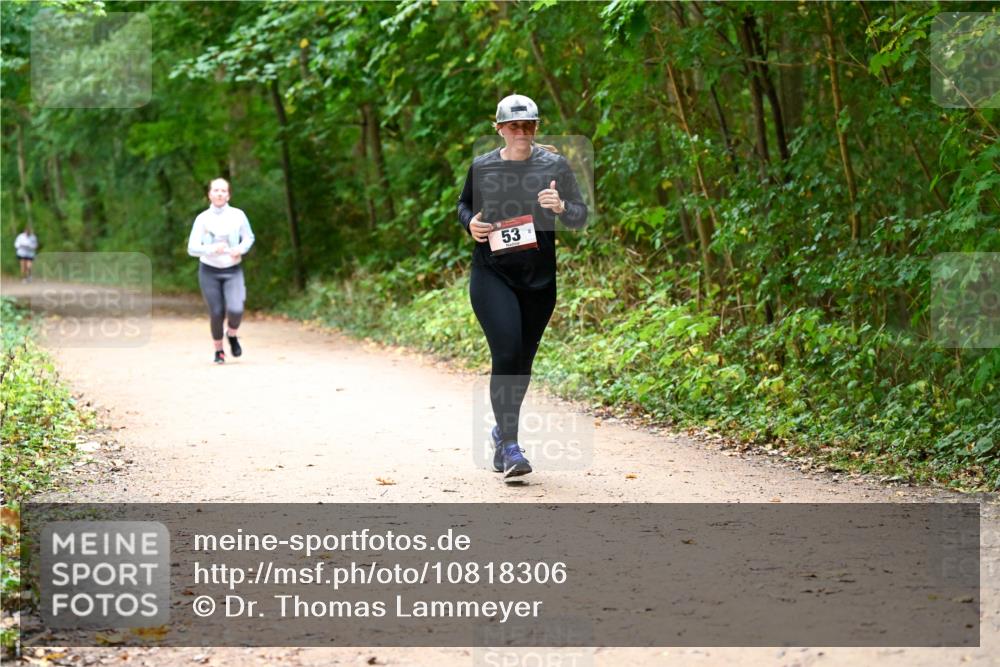 11.10.2026 - Bramfelder Halbmarathon 2026 Dr. Thomas Lammeyer http://msf.ph/oto/10818306 11.10.2026 10:01:54 Laufen 53 meine-sportfotos.de