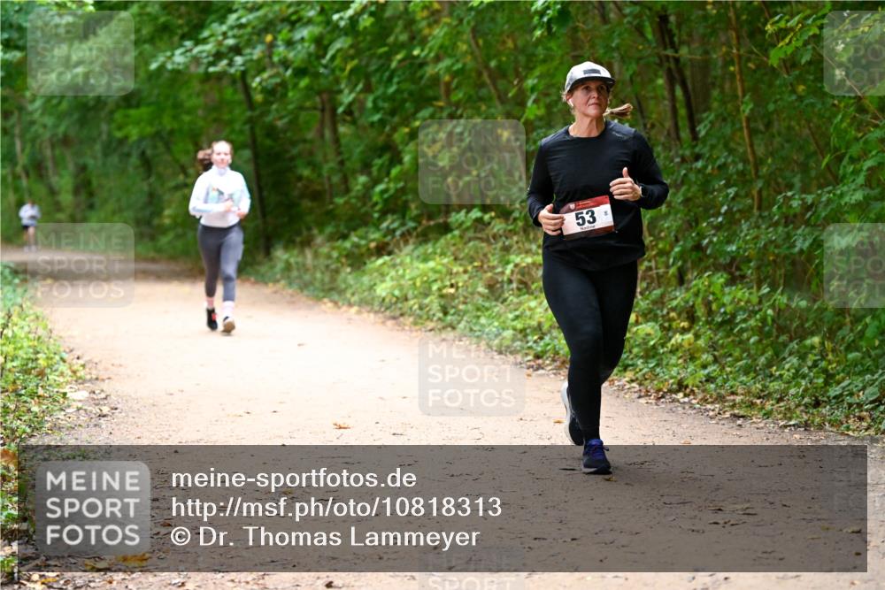 11.10.2026 - Bramfelder Halbmarathon 2026 Dr. Thomas Lammeyer http://msf.ph/oto/10818313 11.10.2026 10:01:55 Laufen 53 meine-sportfotos.de