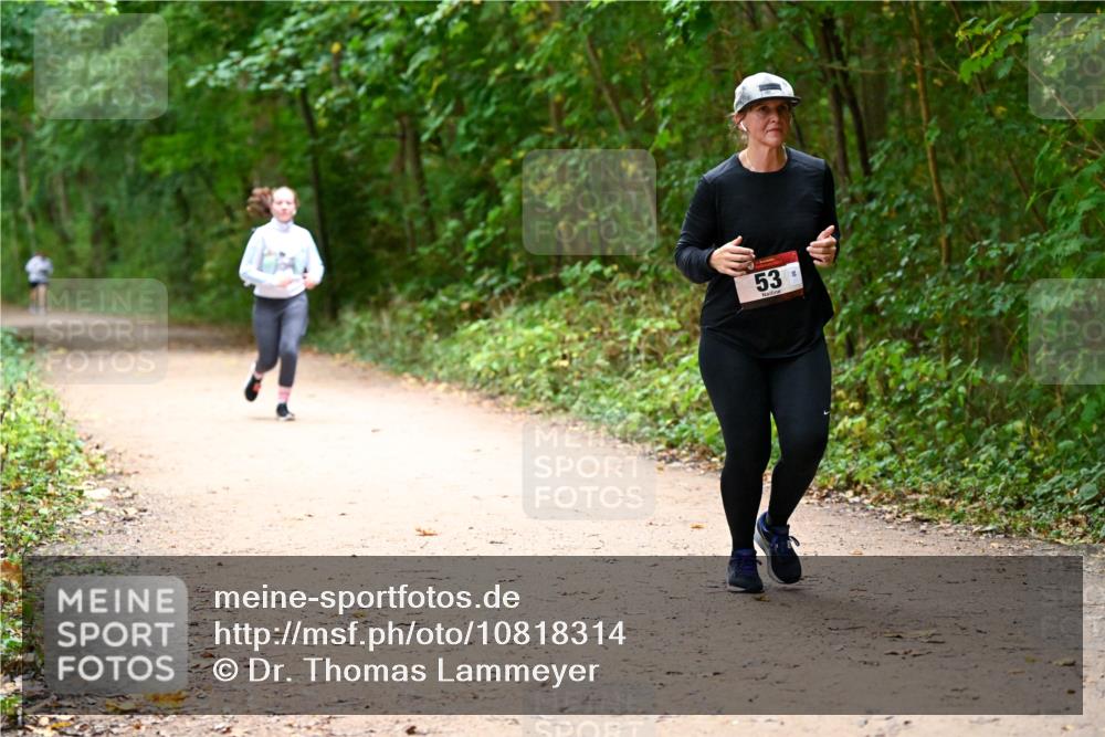 11.10.2026 - Bramfelder Halbmarathon 2026 Dr. Thomas Lammeyer http://msf.ph/oto/10818314 11.10.2026 10:01:55 Laufen 53 meine-sportfotos.de