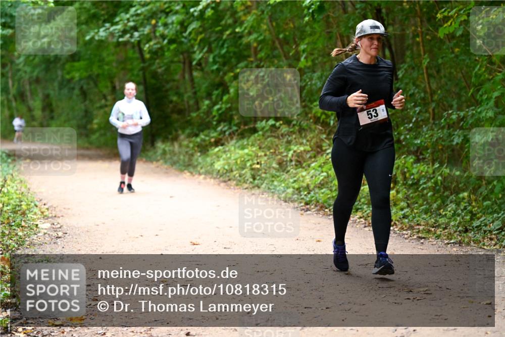 11.10.2026 - Bramfelder Halbmarathon 2026 Dr. Thomas Lammeyer http://msf.ph/oto/10818315 11.10.2026 10:01:55 Laufen 53 meine-sportfotos.de