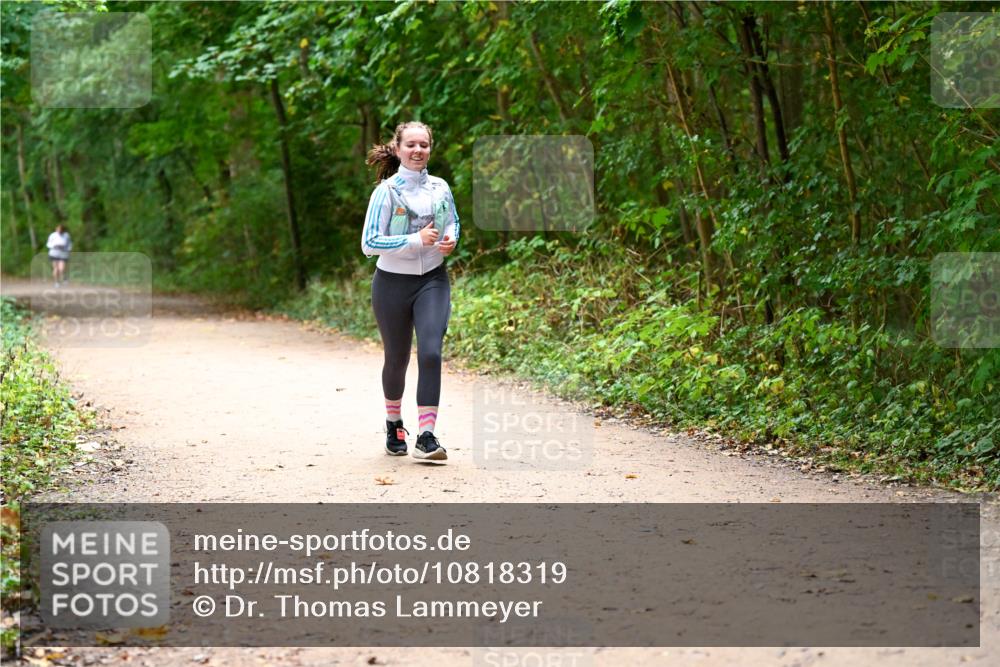 11.10.2026 - Bramfelder Halbmarathon 2026 Dr. Thomas Lammeyer http://msf.ph/oto/10818319 11.10.2026 10:01:58 Laufen  meine-sportfotos.de