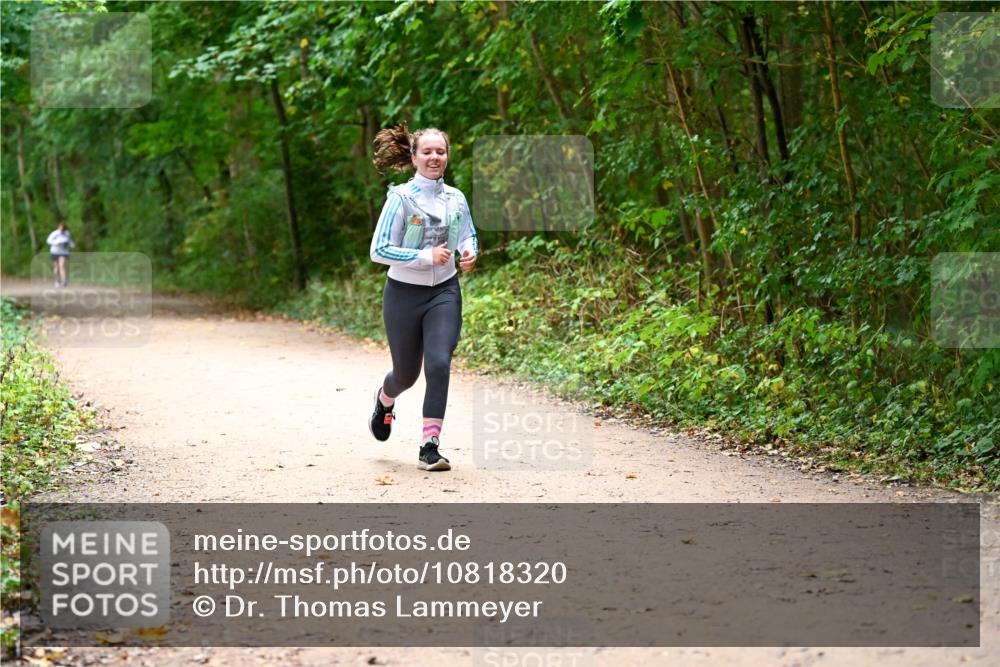 11.10.2026 - Bramfelder Halbmarathon 2026 Dr. Thomas Lammeyer http://msf.ph/oto/10818320 11.10.2026 10:01:58 Laufen  meine-sportfotos.de
