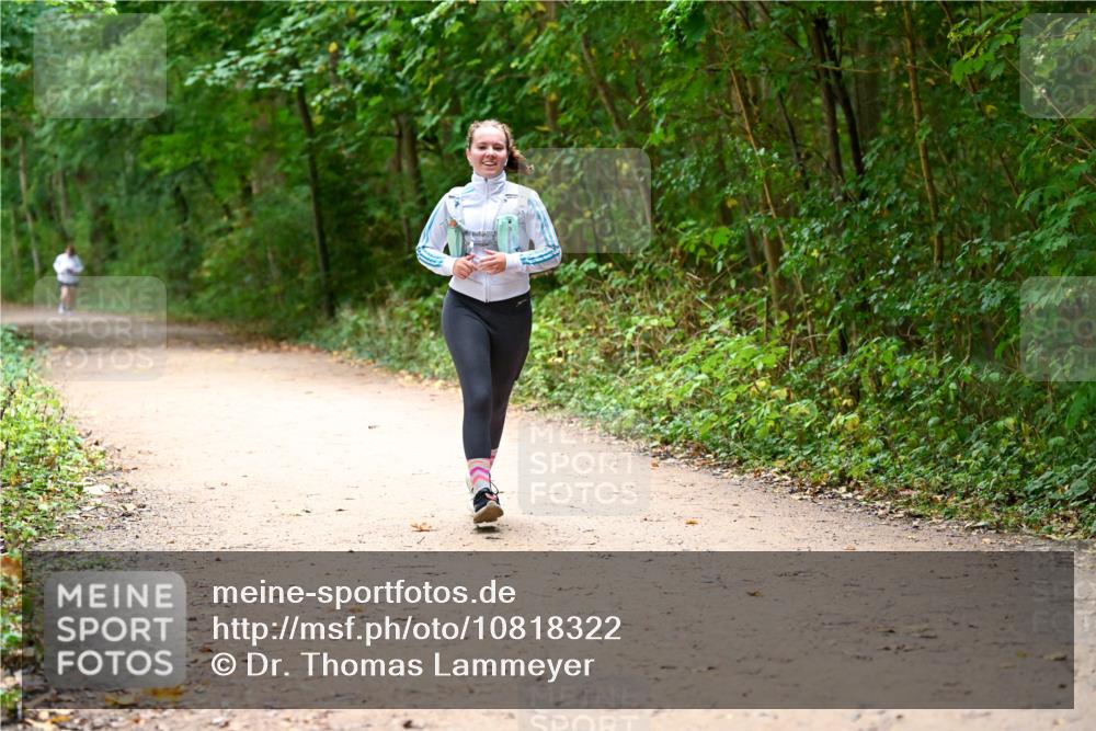 11.10.2026 - Bramfelder Halbmarathon 2026 Dr. Thomas Lammeyer http://msf.ph/oto/10818322 11.10.2026 10:01:59 Laufen  meine-sportfotos.de