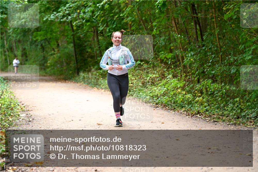 11.10.2026 - Bramfelder Halbmarathon 2026 Dr. Thomas Lammeyer http://msf.ph/oto/10818323 11.10.2026 10:01:59 Laufen  meine-sportfotos.de