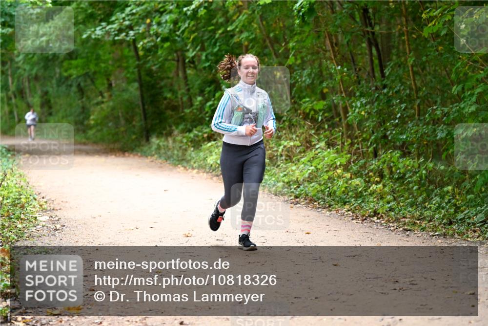 11.10.2026 - Bramfelder Halbmarathon 2026 Dr. Thomas Lammeyer http://msf.ph/oto/10818326 11.10.2026 10:01:59 Laufen  meine-sportfotos.de