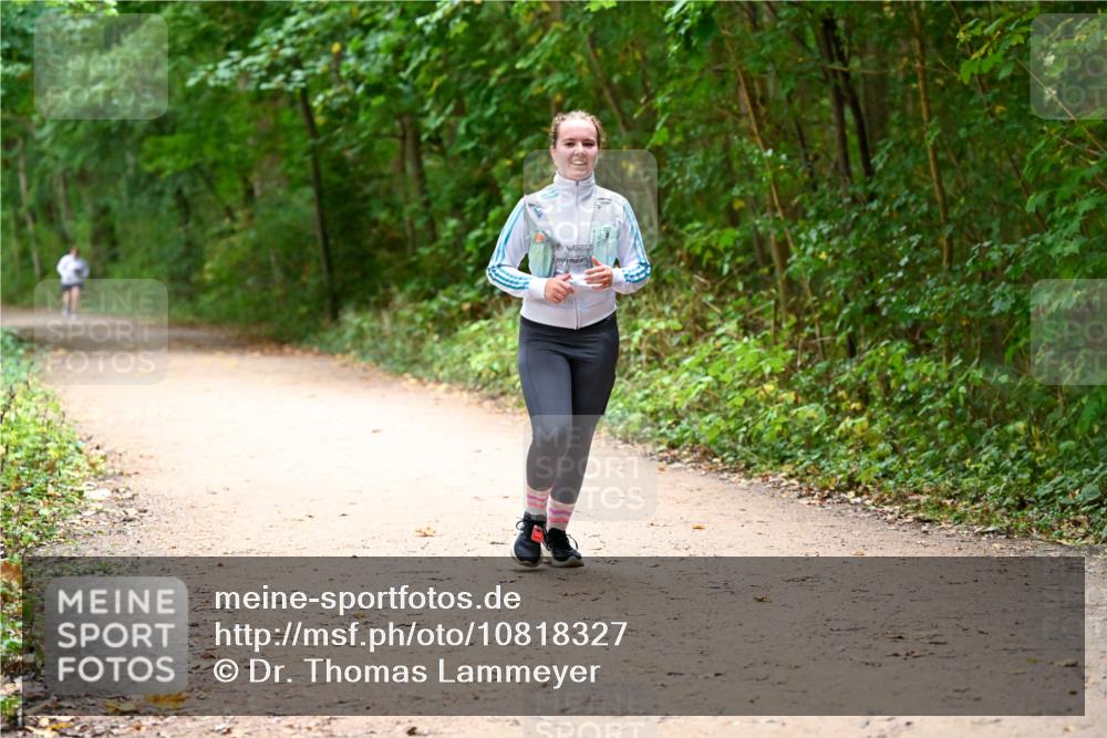 11.10.2026 - Bramfelder Halbmarathon 2026 Dr. Thomas Lammeyer http://msf.ph/oto/10818327 11.10.2026 10:01:59 Laufen  meine-sportfotos.de