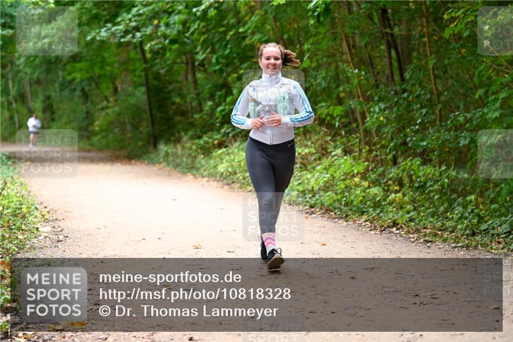 11.10.2026 - Bramfelder Halbmarathon 2026 Dr. Thomas Lammeyer http://msf.ph/oto/10818328 11.10.2026 10:01:59 Laufen  meine-sportfotos.de