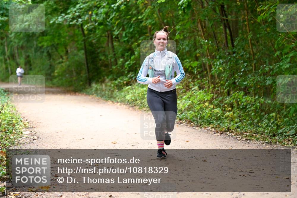 11.10.2026 - Bramfelder Halbmarathon 2026 Dr. Thomas Lammeyer http://msf.ph/oto/10818329 11.10.2026 10:02:00 Laufen  meine-sportfotos.de