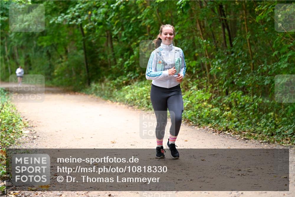 11.10.2026 - Bramfelder Halbmarathon 2026 Dr. Thomas Lammeyer http://msf.ph/oto/10818330 11.10.2026 10:02:00 Laufen  meine-sportfotos.de