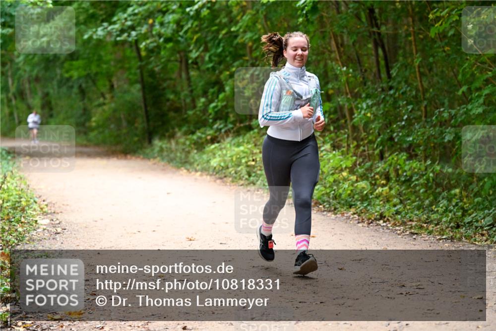 11.10.2026 - Bramfelder Halbmarathon 2026 Dr. Thomas Lammeyer http://msf.ph/oto/10818331 11.10.2026 10:02:00 Laufen  meine-sportfotos.de