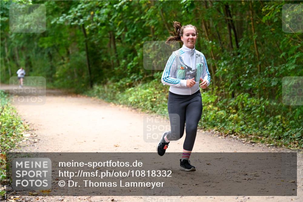 11.10.2026 - Bramfelder Halbmarathon 2026 Dr. Thomas Lammeyer http://msf.ph/oto/10818332 11.10.2026 10:02:00 Laufen  meine-sportfotos.de