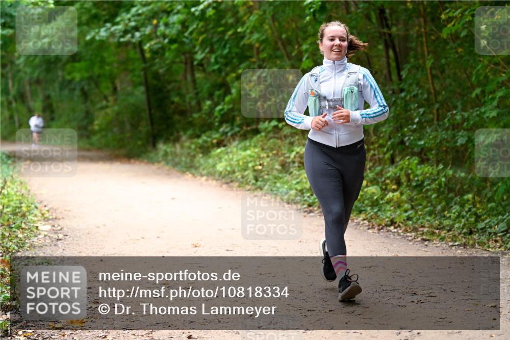 11.10.2026 - Bramfelder Halbmarathon 2026 Dr. Thomas Lammeyer http://msf.ph/oto/10818334 11.10.2026 10:02:00 Laufen  meine-sportfotos.de