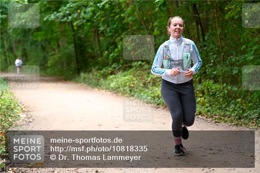 11.10.2026 - Bramfelder Halbmarathon 2026 Dr. Thomas Lammeyer http://msf.ph/oto/10818335 11.10.2026 10:02:00 Laufen  meine-sportfotos.de