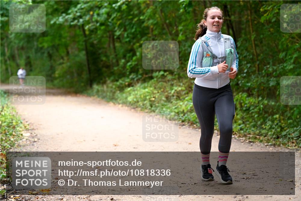 11.10.2026 - Bramfelder Halbmarathon 2026 Dr. Thomas Lammeyer http://msf.ph/oto/10818336 11.10.2026 10:02:01 Laufen  meine-sportfotos.de