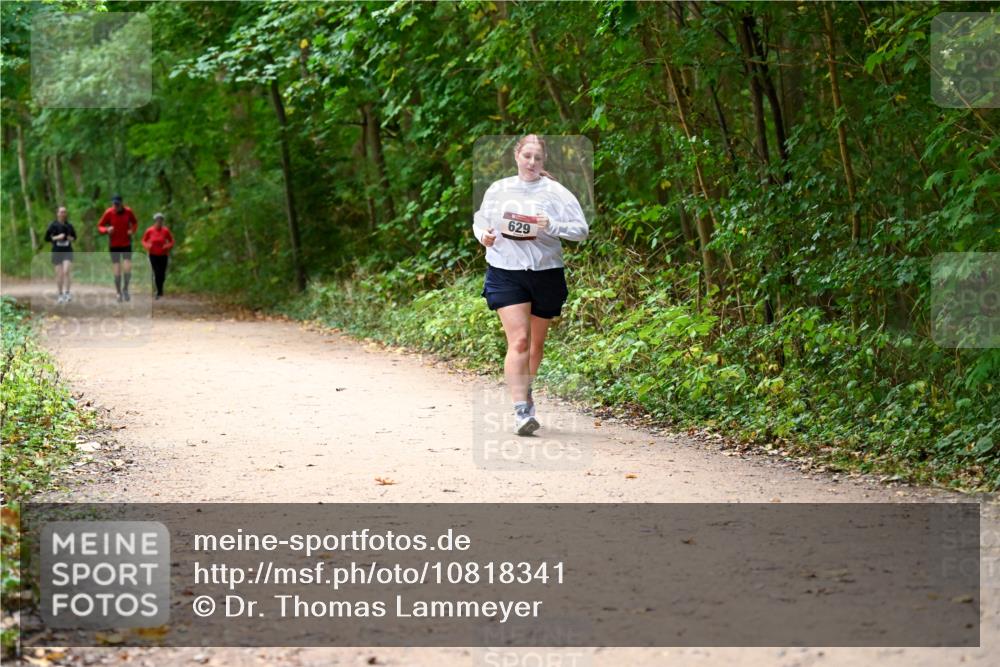 11.10.2026 - Bramfelder Halbmarathon 2026 Dr. Thomas Lammeyer http://msf.ph/oto/10818341 11.10.2026 10:02:23 Laufen 629 meine-sportfotos.de