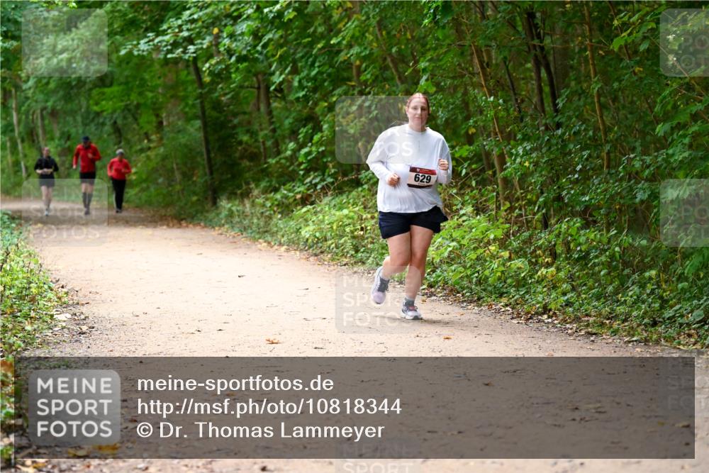 11.10.2026 - Bramfelder Halbmarathon 2026 Dr. Thomas Lammeyer http://msf.ph/oto/10818344 11.10.2026 10:02:23 Laufen 629 meine-sportfotos.de