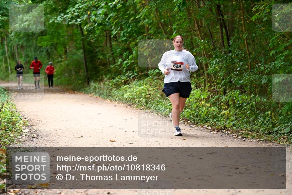 11.10.2026 - Bramfelder Halbmarathon 2026 Dr. Thomas Lammeyer http://msf.ph/oto/10818346 11.10.2026 10:02:23 Laufen 629 meine-sportfotos.de