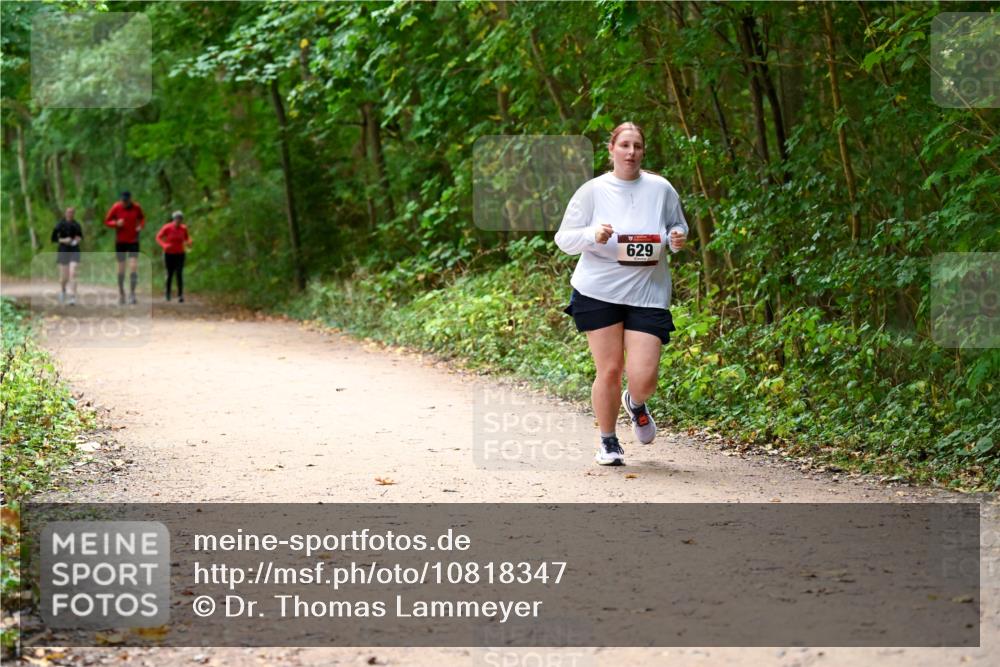 11.10.2026 - Bramfelder Halbmarathon 2026 Dr. Thomas Lammeyer http://msf.ph/oto/10818347 11.10.2026 10:02:23 Laufen 629 meine-sportfotos.de