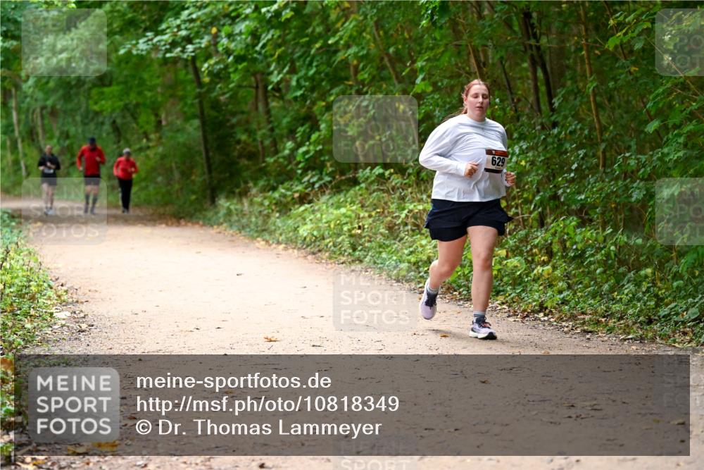 11.10.2026 - Bramfelder Halbmarathon 2026 Dr. Thomas Lammeyer http://msf.ph/oto/10818349 11.10.2026 10:02:24 Laufen 629 meine-sportfotos.de