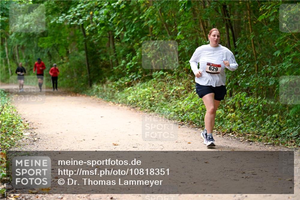 11.10.2026 - Bramfelder Halbmarathon 2026 Dr. Thomas Lammeyer http://msf.ph/oto/10818351 11.10.2026 10:02:24 Laufen 629 meine-sportfotos.de