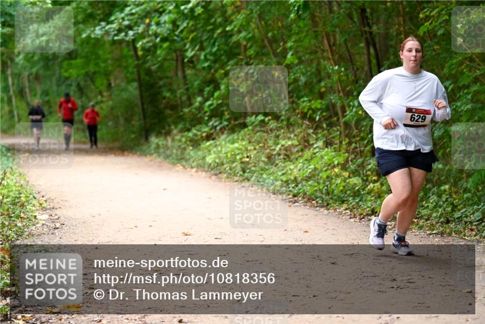 11.10.2026 - Bramfelder Halbmarathon 2026 Dr. Thomas Lammeyer http://msf.ph/oto/10818356 11.10.2026 10:02:25 Laufen 629 meine-sportfotos.de
