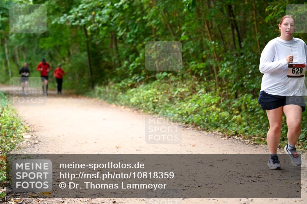 11.10.2026 - Bramfelder Halbmarathon 2026 Dr. Thomas Lammeyer http://msf.ph/oto/10818359 11.10.2026 10:02:25 Laufen 629 meine-sportfotos.de