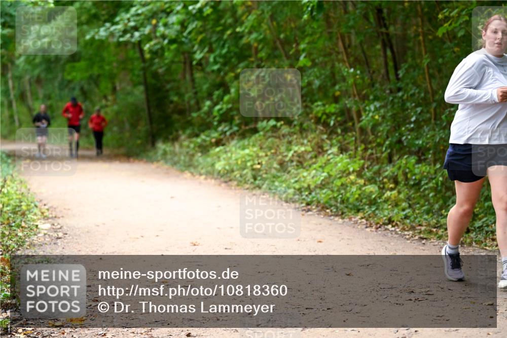 11.10.2026 - Bramfelder Halbmarathon 2026 Dr. Thomas Lammeyer http://msf.ph/oto/10818360 11.10.2026 10:02:25 Laufen  meine-sportfotos.de