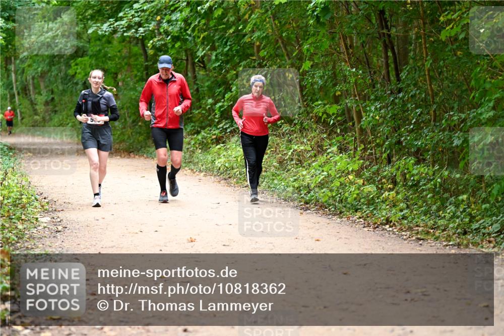 11.10.2026 - Bramfelder Halbmarathon 2026 Dr. Thomas Lammeyer http://msf.ph/oto/10818362 11.10.2026 10:02:37 Laufen 5 meine-sportfotos.de