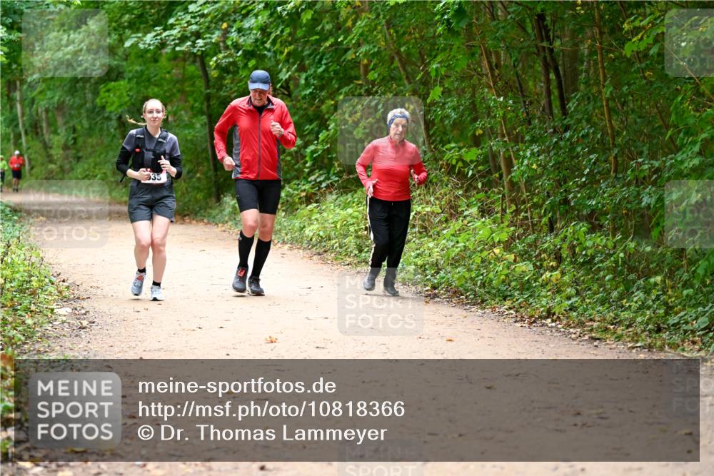 11.10.2026 - Bramfelder Halbmarathon 2026 Dr. Thomas Lammeyer http://msf.ph/oto/10818366 11.10.2026 10:02:37 Laufen  meine-sportfotos.de