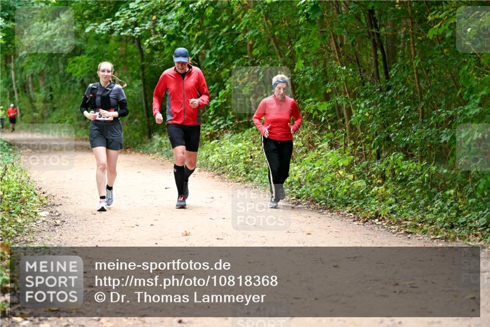 11.10.2026 - Bramfelder Halbmarathon 2026 Dr. Thomas Lammeyer http://msf.ph/oto/10818368 11.10.2026 10:02:37 Laufen  meine-sportfotos.de