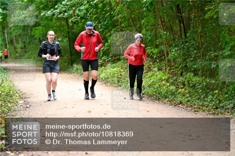 11.10.2026 - Bramfelder Halbmarathon 2026 Dr. Thomas Lammeyer http://msf.ph/oto/10818369 11.10.2026 10:02:37 Laufen 535 meine-sportfotos.de