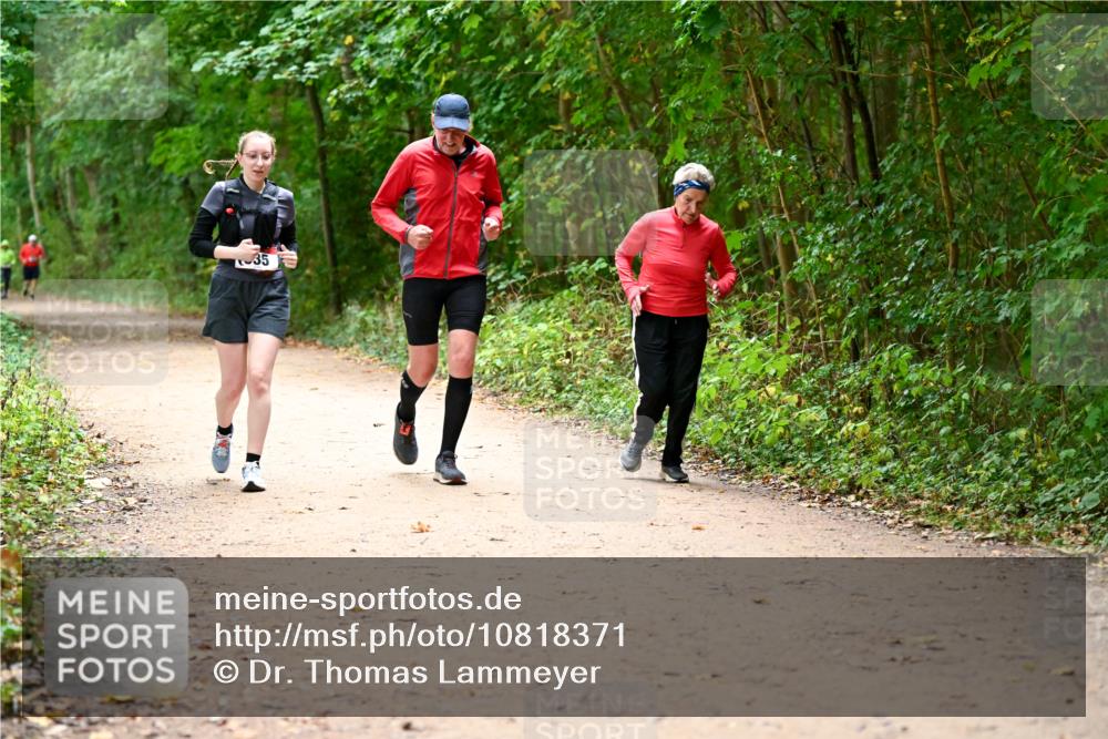 11.10.2026 - Bramfelder Halbmarathon 2026 Dr. Thomas Lammeyer http://msf.ph/oto/10818371 11.10.2026 10:02:38 Laufen 35 meine-sportfotos.de