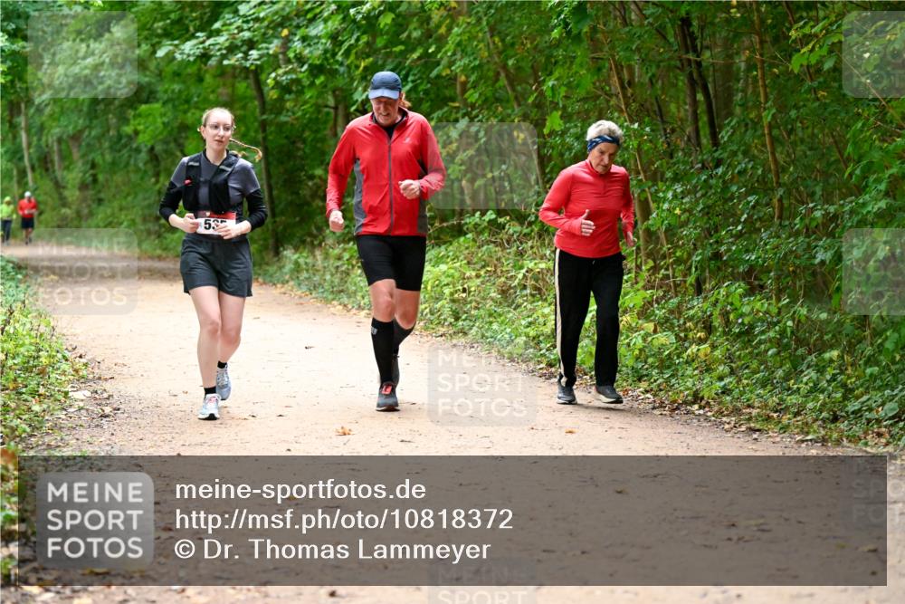 11.10.2026 - Bramfelder Halbmarathon 2026 Dr. Thomas Lammeyer http://msf.ph/oto/10818372 11.10.2026 10:02:38 Laufen 53 meine-sportfotos.de