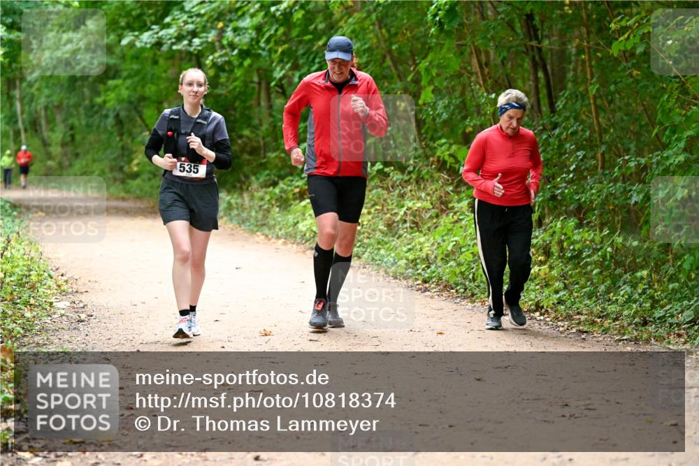 11.10.2026 - Bramfelder Halbmarathon 2026 Dr. Thomas Lammeyer http://msf.ph/oto/10818374 11.10.2026 10:02:39 Laufen 535 meine-sportfotos.de