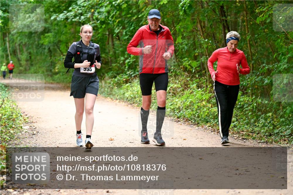 11.10.2026 - Bramfelder Halbmarathon 2026 Dr. Thomas Lammeyer http://msf.ph/oto/10818376 11.10.2026 10:02:39 Laufen 535 meine-sportfotos.de