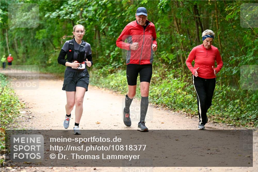 11.10.2026 - Bramfelder Halbmarathon 2026 Dr. Thomas Lammeyer http://msf.ph/oto/10818377 11.10.2026 10:02:39 Laufen 35 meine-sportfotos.de