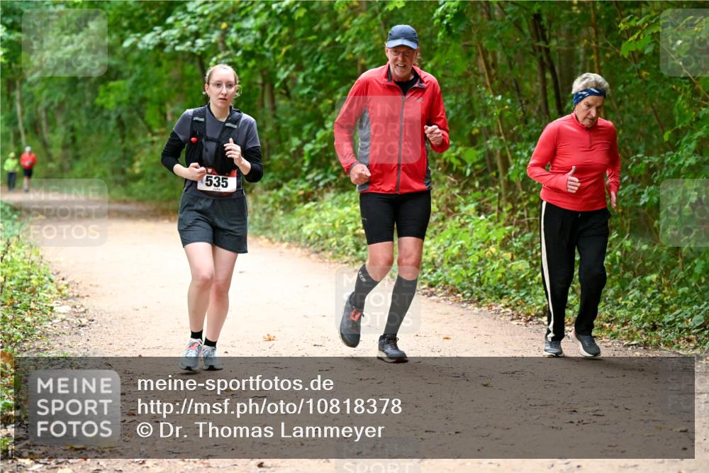 11.10.2026 - Bramfelder Halbmarathon 2026 Dr. Thomas Lammeyer http://msf.ph/oto/10818378 11.10.2026 10:02:39 Laufen 535 meine-sportfotos.de