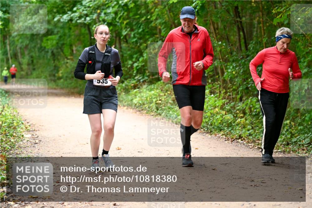 11.10.2026 - Bramfelder Halbmarathon 2026 Dr. Thomas Lammeyer http://msf.ph/oto/10818380 11.10.2026 10:02:40 Laufen 535 meine-sportfotos.de