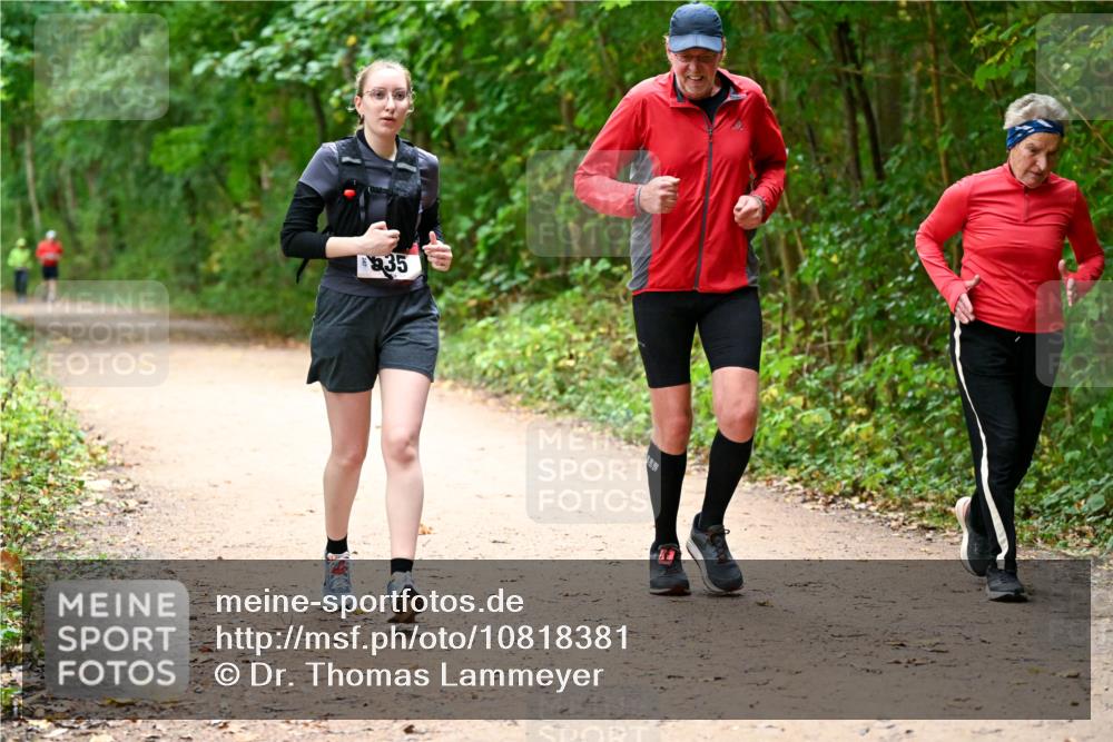 11.10.2026 - Bramfelder Halbmarathon 2026 Dr. Thomas Lammeyer http://msf.ph/oto/10818381 11.10.2026 10:02:40 Laufen 35 meine-sportfotos.de